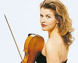 Anne-Sophie Mutter