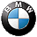 BMW Motorr�der