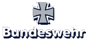 Bundeswehr