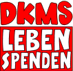 Deutsche Knochenmarkspenderdatei