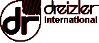 Firma Dreizler