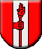 Gemeinde Gosheim