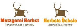 Metzgerei Herbst in Besigheim