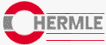 Firma Berthold Hermle Gosheim