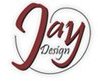 Jay-B Design
