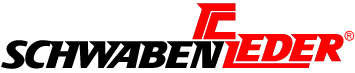 Schwabenleder