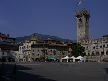 Trento