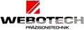 WEBOTECH